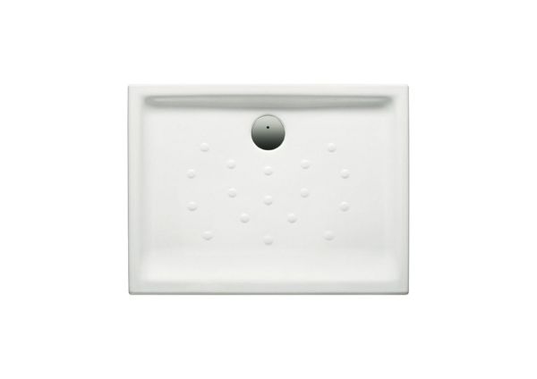 PLATO DUCHA MALTA BLANCO 90x70x65 