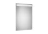 ESPEJO EIDOS 40x80 LED SUPERIOR A812387000