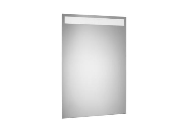 ESPEJO EIDOS 50x80 LED SUPERIOR A812354000