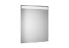 ESPEJO EIDOS 55x80 LED SUPERIOR A812389000