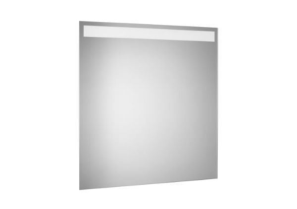 ESPEJO EIDOS 65x80 LED SUPERIOR A812390000