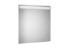 ESPEJO EIDOS 65x80 LED SUPERIOR A812390000