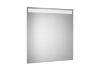 ESPEJO EIDOS 70x80 LED SUPERIOR A812359000