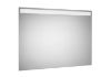 ESPEJO EIDOS 100x80 LED SUPERIOR A812357000