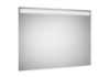 ESPEJO EIDOS 100x80 LED SUPERIOR A812357000