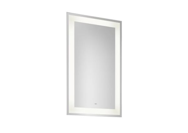 ESPEJO IRIDIA 40x70 LED A812339000