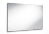 LUNA ESPEJO RECTANGULAR 1200x900 A812191000