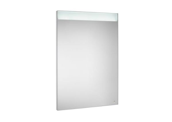 ESPEJO PRISMA BASIC 60x80 LED A812257000