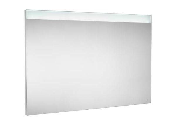 ESPEJO PRISMA BASIC 120x80 LED A812262000