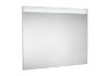 ESPEJO PRISMA BASIC 1000x80 LED A812260000