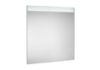 ESPEJO PRISMA COMFORT 80x80 LED A812264000