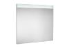 ESPEJO PRISMA COMFORT 90x80 LED A812265000