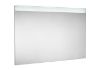 ESPEJO PRISMA COMFORT 120x80 LED A812268000