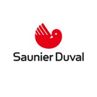 Imagen para la categoría SAUNIER DUVAL Imagen para la categoría SAUNIER DUVAL