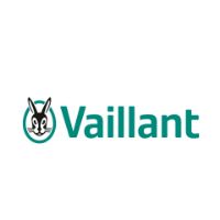 Imagen para la categoría VAILLANT Imagen para la categoría VAILLANT