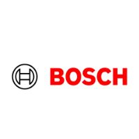 Imagen para la categoría BOSCH Imagen para la categoría BOSCH