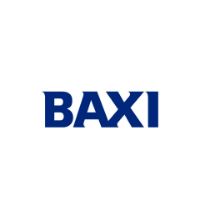 Imagen para la categoría BAXI Imagen para la categoría BAXI