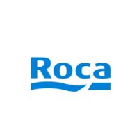 Imagen para la categoría ROCA Imagen para la categoría ROCA
