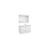 PACK PRISMA 110 2CJ BLANCO B DC A855940806