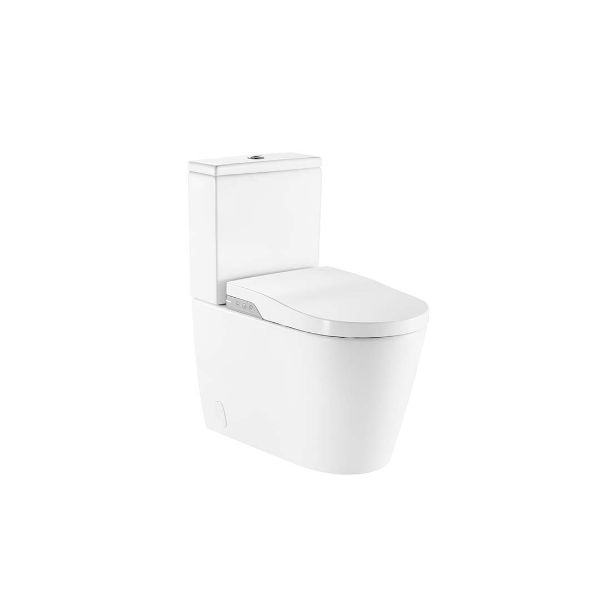 https://grupocoysa.com/images/thumbs/0016695_inodoro-inspira-in-wash-de-tanque-bajo-smart-toilet_600.jpeg