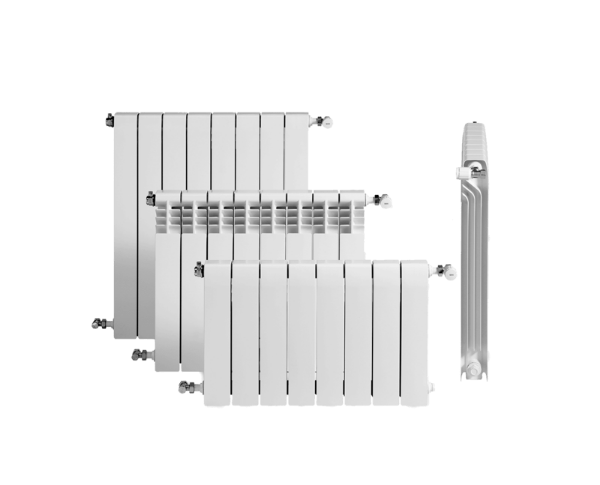 Válvula del radiador de mano fotografías e imágenes de alta