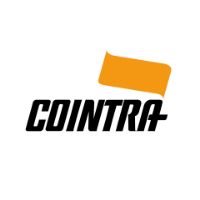 Imagen para la categoría COINTRA Imagen para la categoría COINTRA