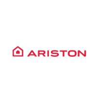 Imagen para la categoría ARISTON Imagen para la categoría ARISTON