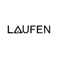 Imagen para la categoría LAUFEN Imagen para la categoría LAUFEN