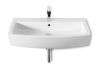 LAVABO HALL BLANCO 65x49,5 A327621000