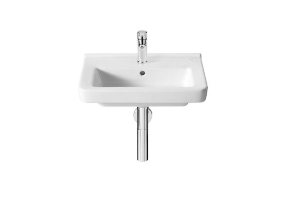 LAVABO DAMA-N COMPAC BLANCO 50 327788000 A327788000