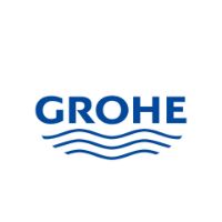 Imagen para la categoría GROHE Imagen para la categoría GROHE