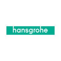 Imagen para la categoría HANSGROHE Imagen para la categoría HANSGROHE