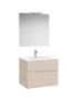 PACK, MUEBLE Y LAVABO, MOD VICTORIA-N V  2024 2  CJ  FRESNO CLARO MED 700X460 A852106541