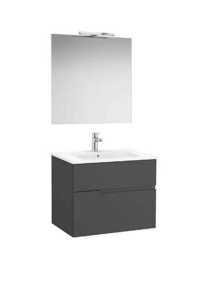 PACK, MUEBLE Y LAVABO, MOD VICTORIA-N V  2024 2  CJ  ONIX MED 700X460 A852106531