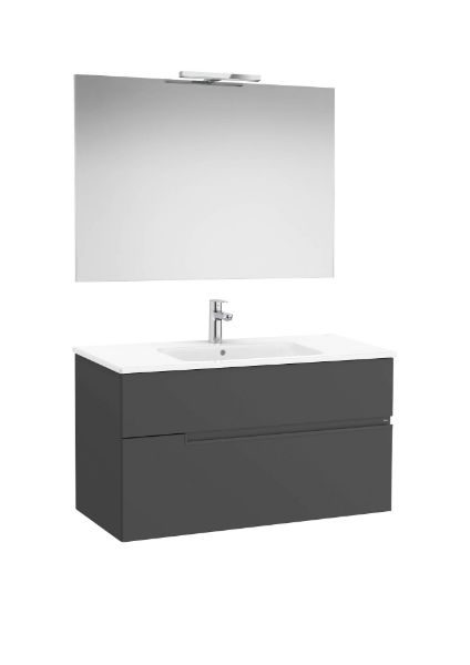 PACK, MUEBLE Y LAVABO, MOD VICTORIA-N V  2024 2  CJ  ONIX MED 1000X460 A852108531