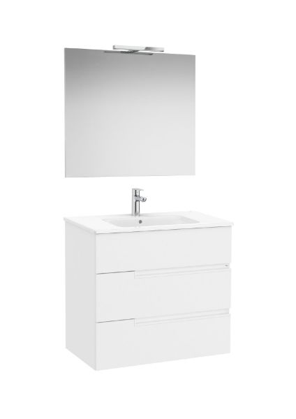 NUEVAS ALTAS 31-07-24\PACK, MUEBLE Y LAVABO, MOD VICTORIA-N V  2024 3  CJ  BLANCO MATE MED 800X460 A852112509