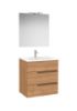 PACK, MUEBLE Y LAVABO, MOD VICTORIA-N V  2024 3  CJ  NOGAL MED 700X460 A852111517