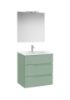 PACK, MUEBLE Y LAVABO, MOD VICTORIA-N V  2024 3  CJ  VERDE SAVIA MED 700X460 A852111564