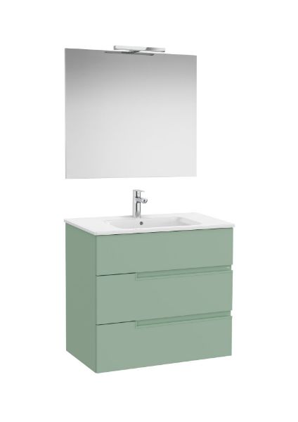 PACK, MUEBLE Y LAVABO, MOD VICTORIA-N V  2024 3  CJ  VERDE SAVIA MED 800X460 A852112564