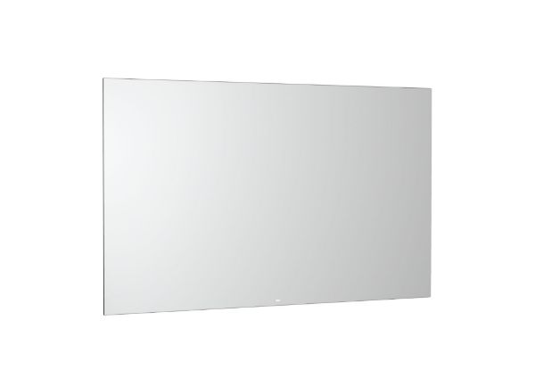 ESP LUNA  RECTANGULAR CON LUZ PERIMETRAL 1200X700 A812399000