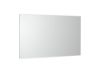 ESP LUNA  RECTANGULAR CON LUZ PERIMETRAL 1200X700 A812399000