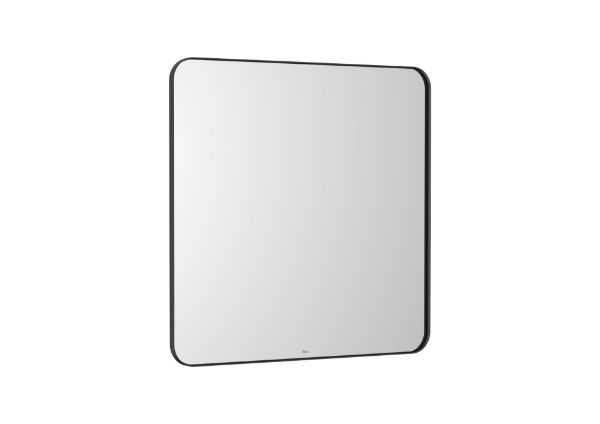 ESP LUNA FRAME RECTANGULAR 80X80 A812414000