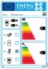 CALDERA MURAL DE CONDENSACION A GAS ECOTEC PLUS VMW 23CS-1-5 C N-ES CON SENSOHOME CABLEADO 125122040