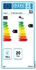 CALDERA MURAL DE CONDENSACION A GAS ECOTEC PLUS VMW 26CS-1-5 C N-ES CON SENSOHOME CABLEADO 125122043