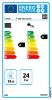 CALDERA MURAL DE CONDENSACION A GAS ECOTEC PURE VMW 286-7-2 H-ES 24-28 2519978