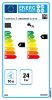 CALDERA MURAL DE CONDENSACION A GAS THEMA CONDENS 25-A H-ES 12021496