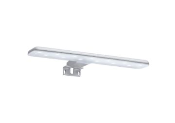 Productos Roca para Baño Madrid | Grupo COYSA