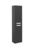 MODULO COLUMNA DEBBA 1500 BNC GRIS ANTRACITA A856844153