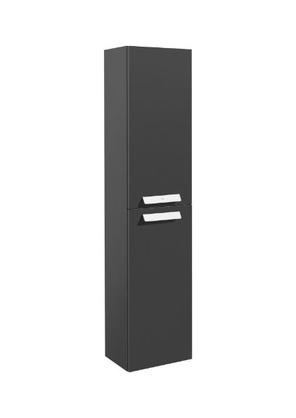 MODULO COLUMNA DEBBA 1500 BNC GRIS ANTRACITA A856844153