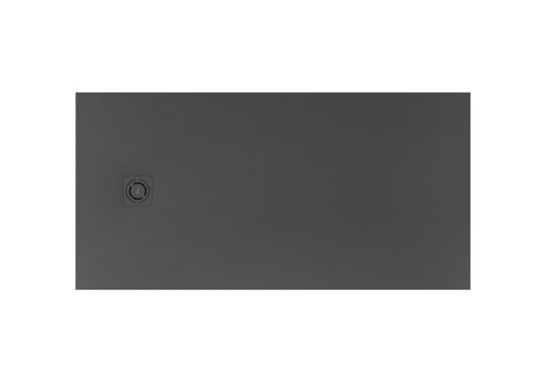 PLATO DE DUCHA TERRAN-N ONIX APA015DC32001640